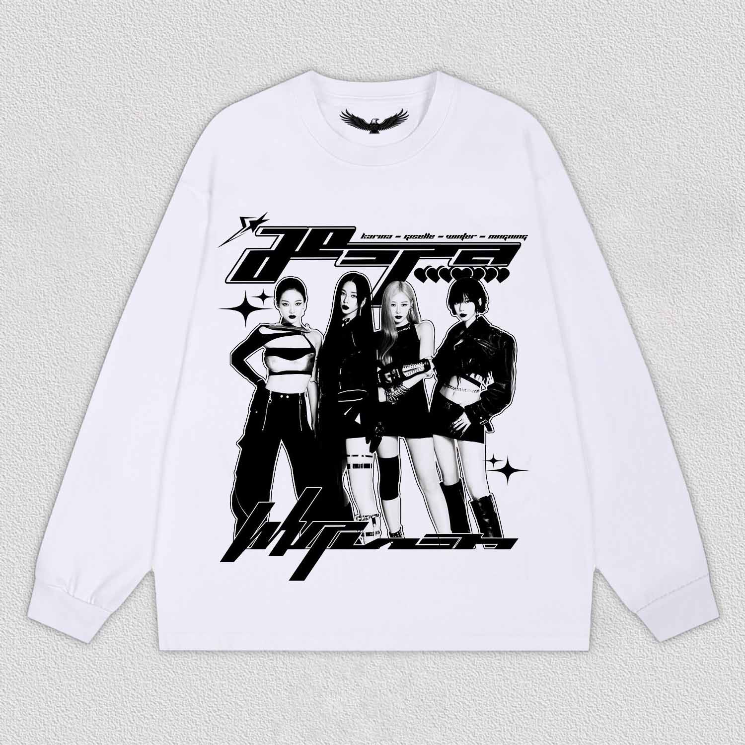 A TEE 2