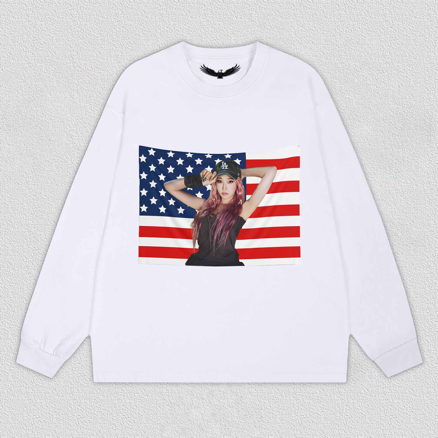 G TEE 1