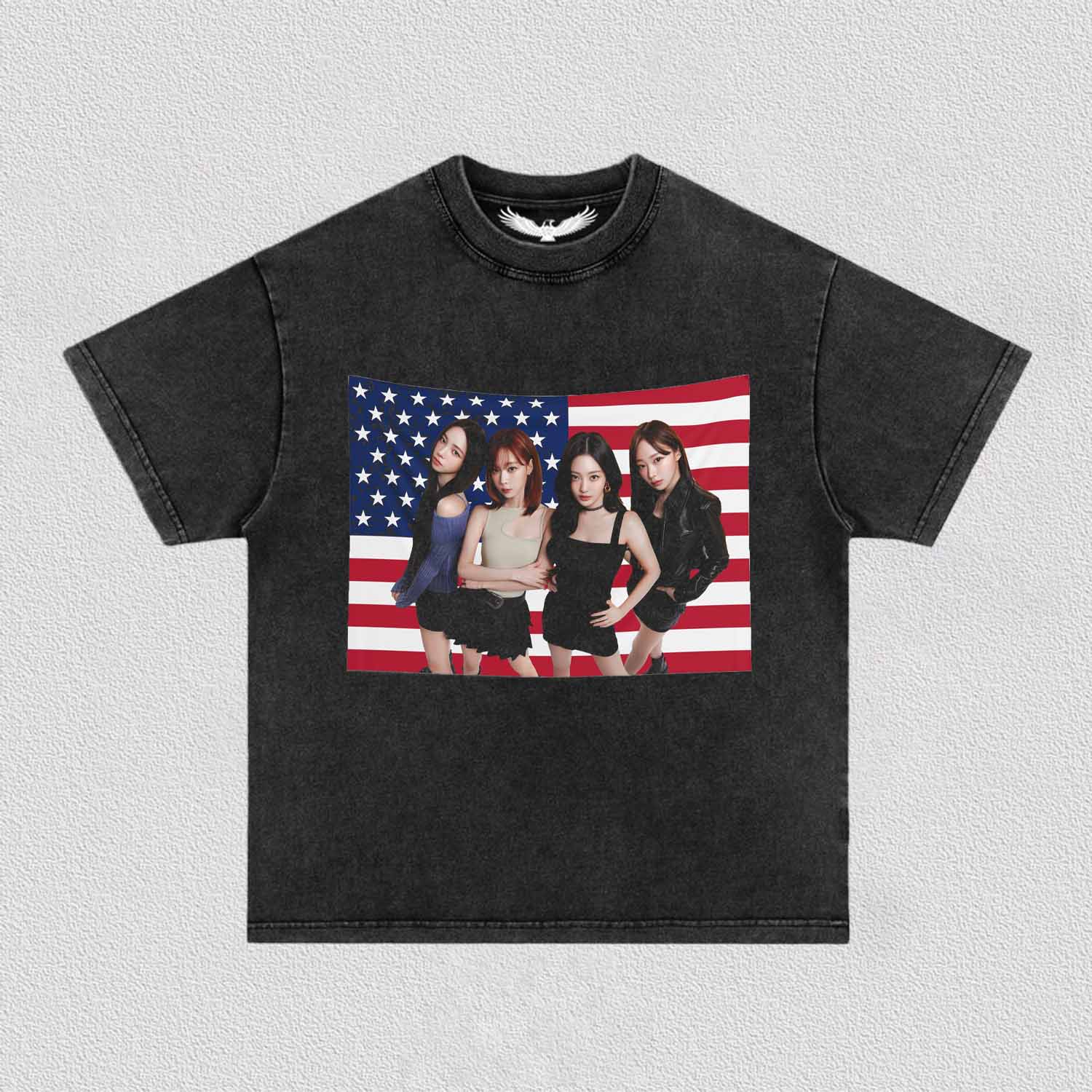 A TEE 1