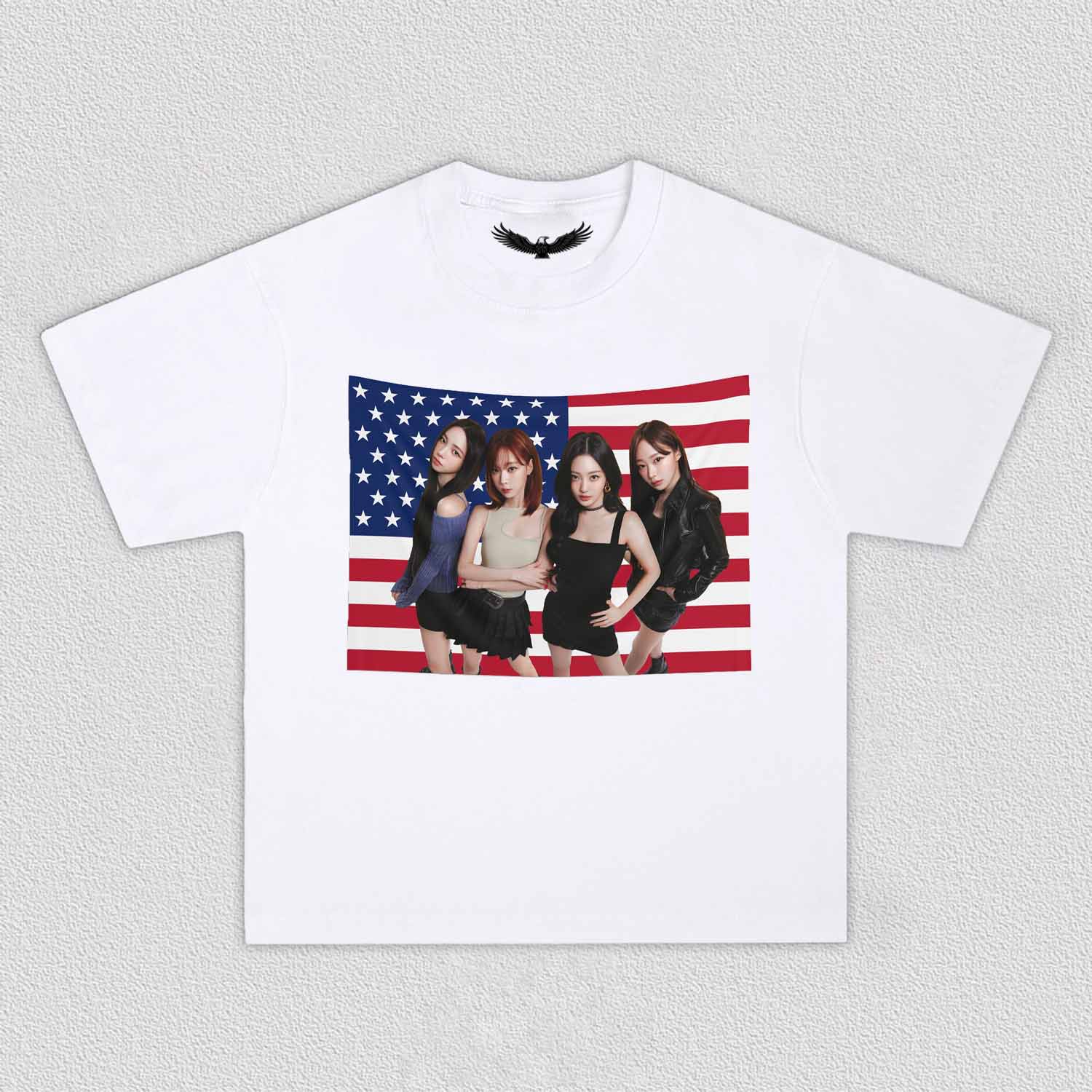 A TEE 1