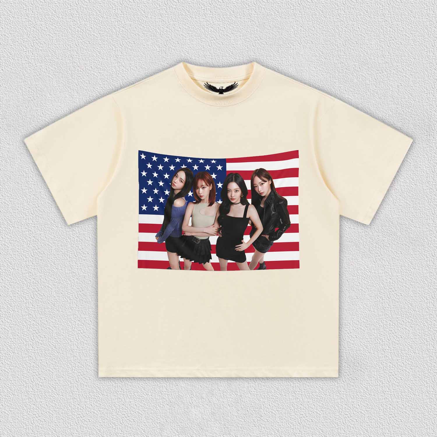 A TEE 1