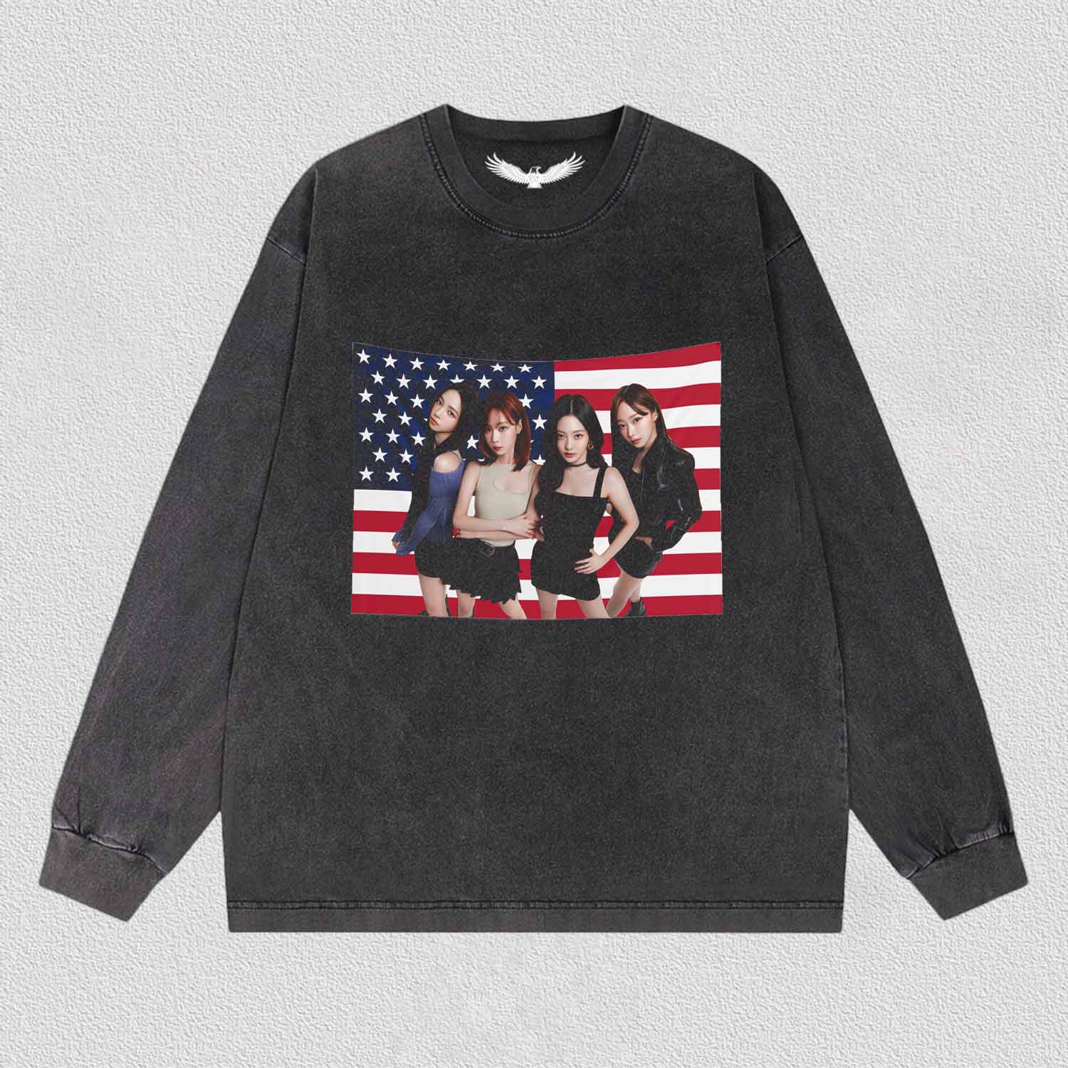 A TEE 1