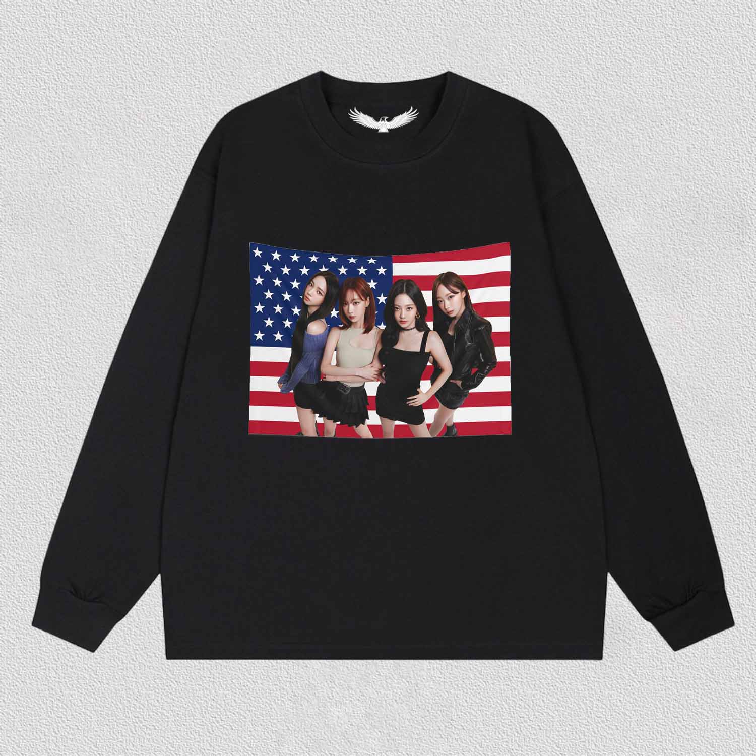 A TEE 1