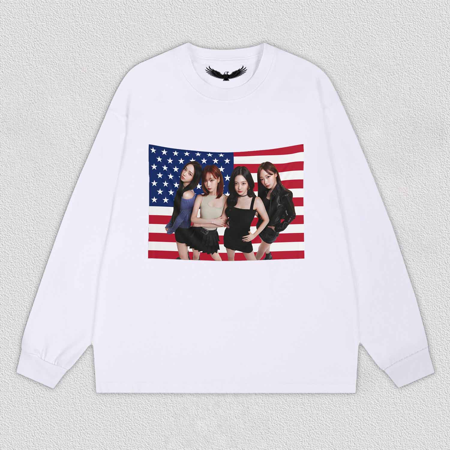 A TEE 1