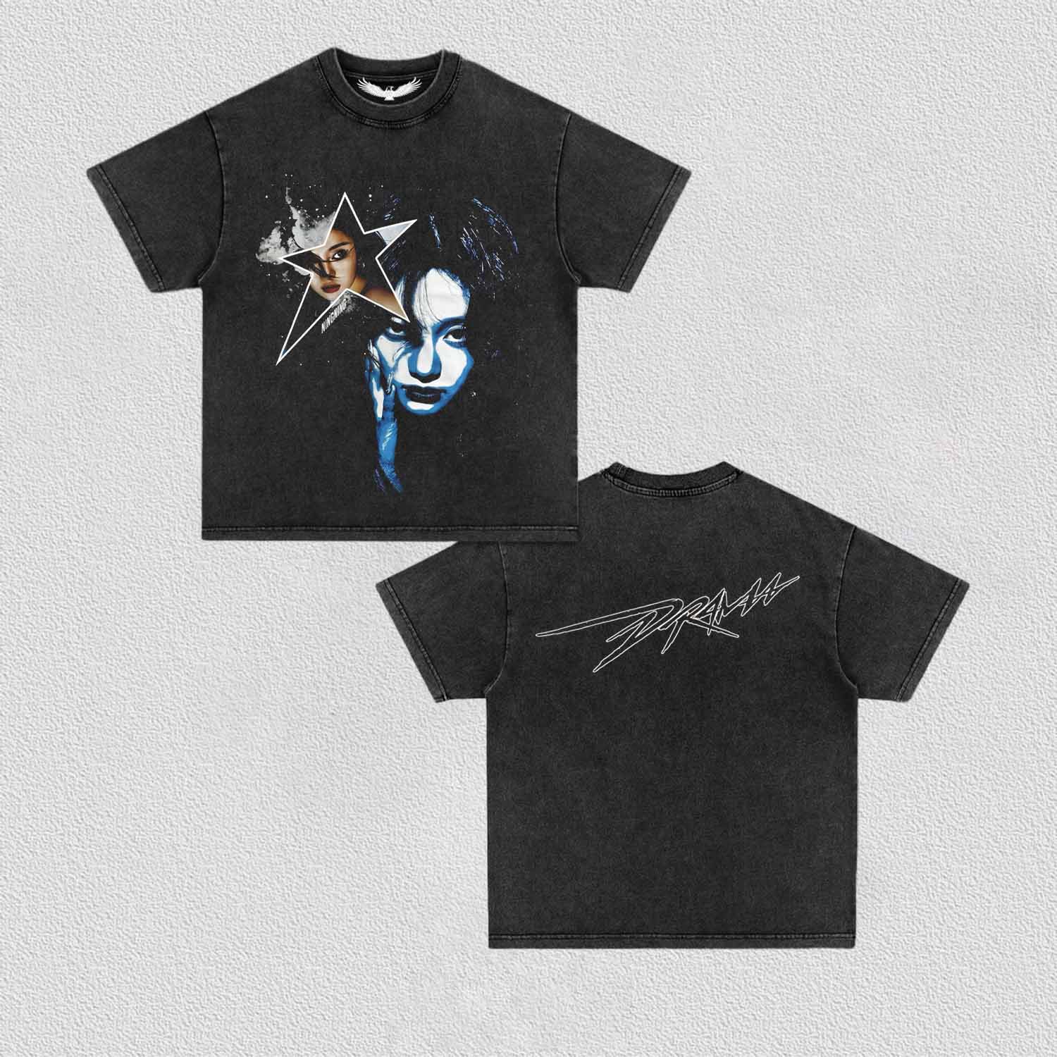 A TEE 6.29