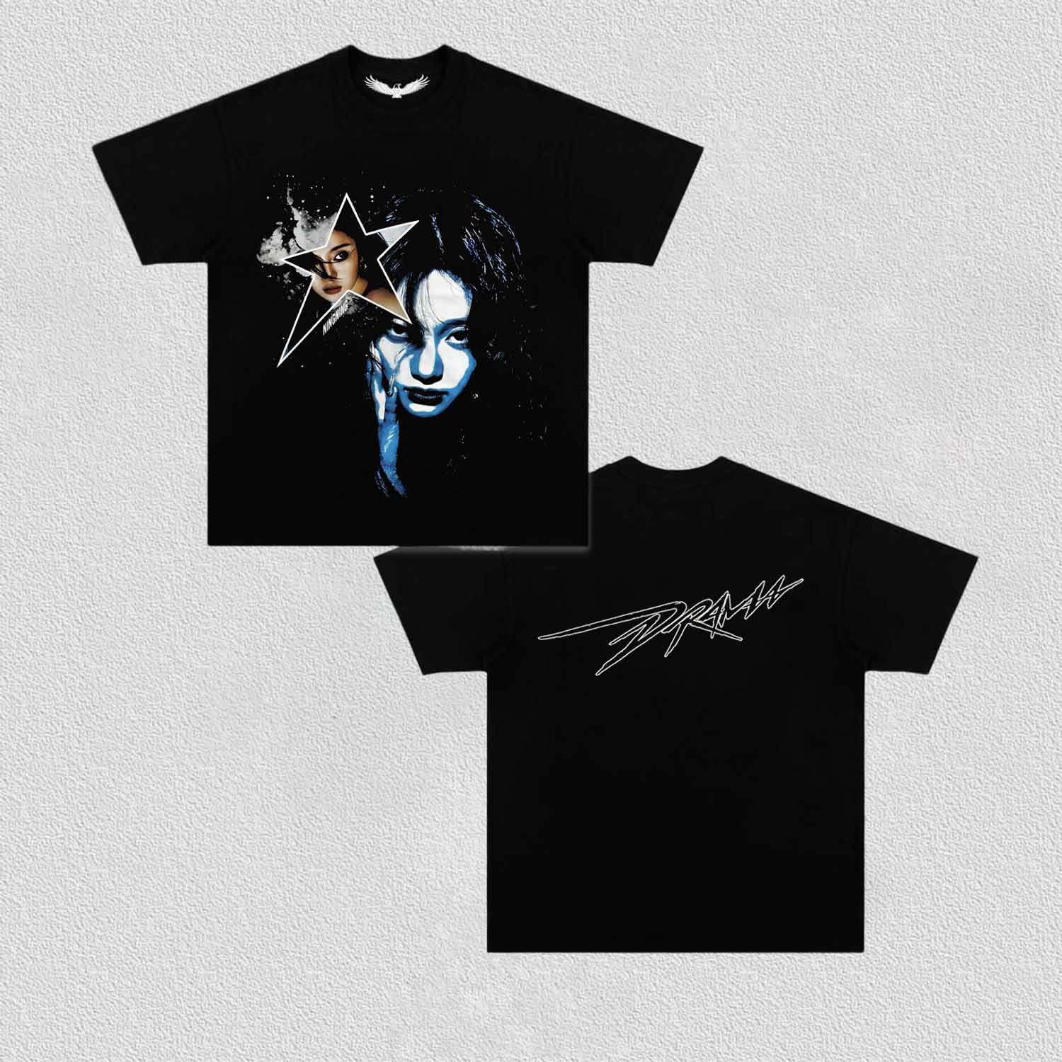 A TEE 6.29