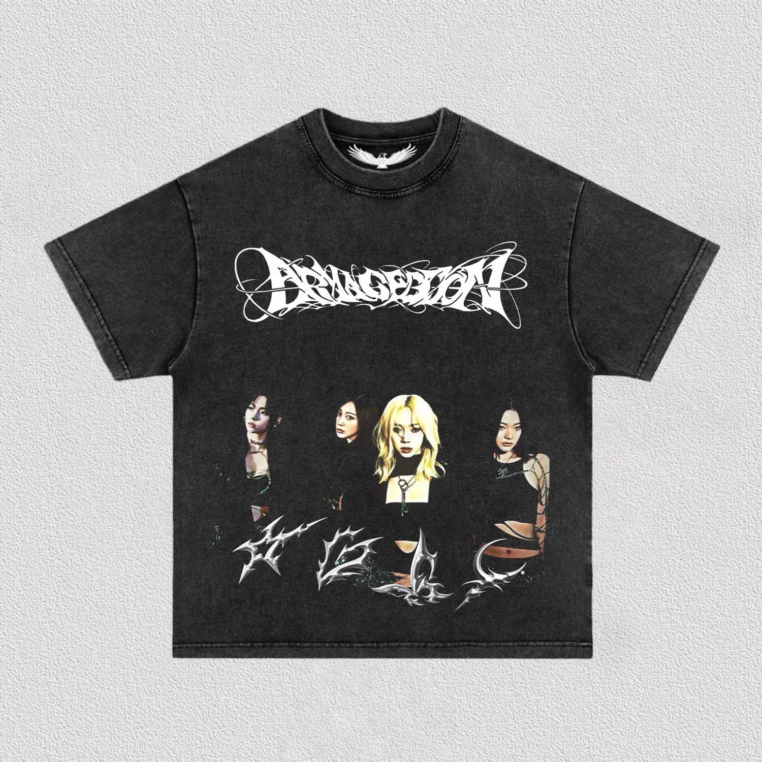 A 1.0 TEE 6.29