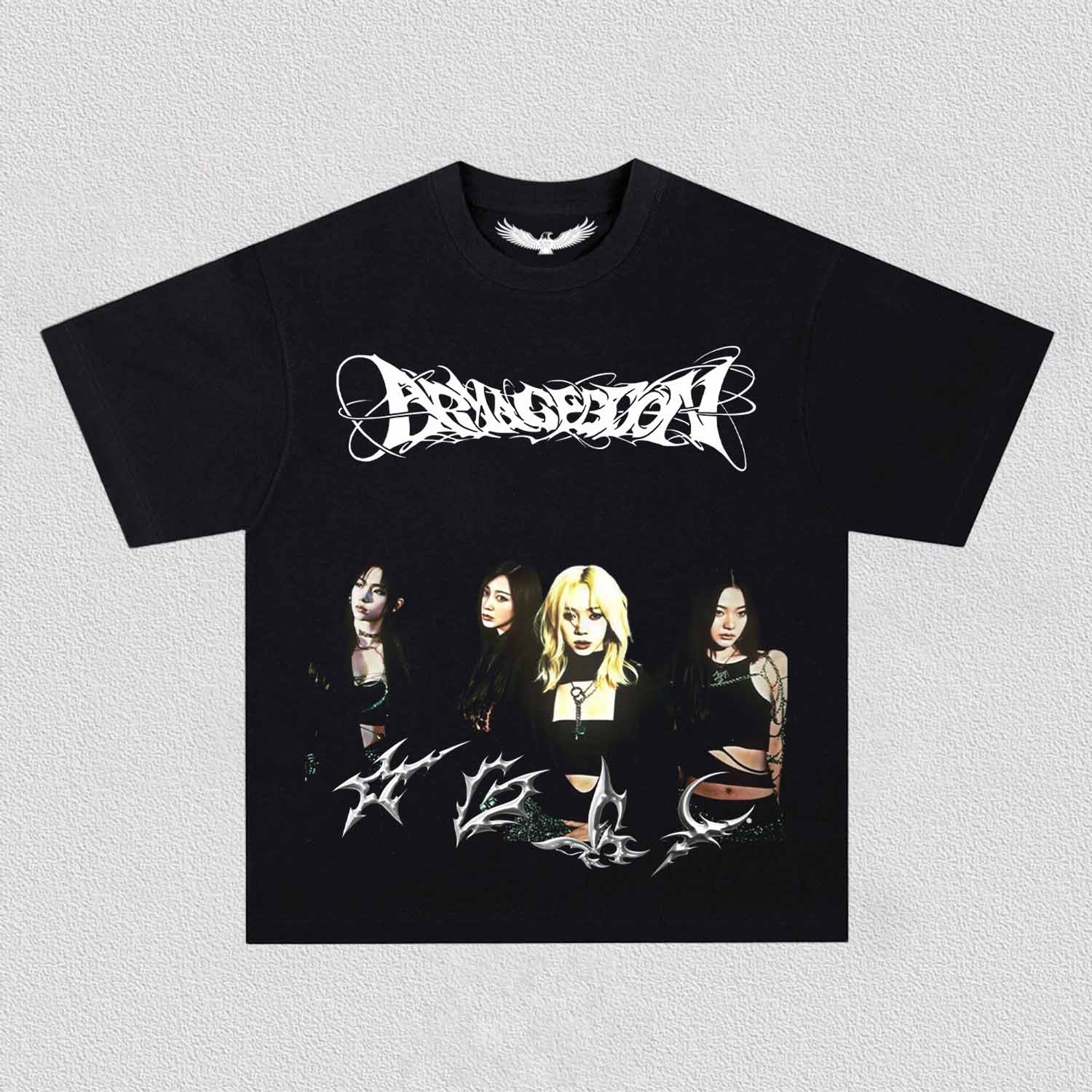 A 1.0 TEE 6.29