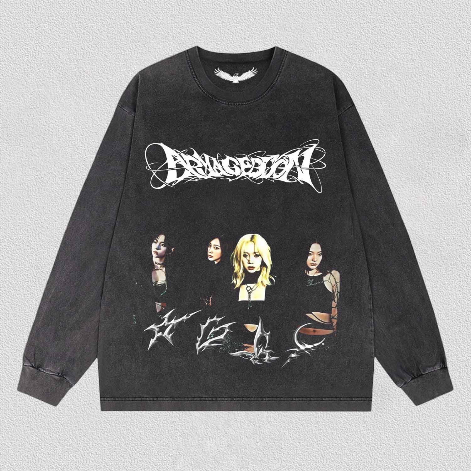A 1.0 TEE 6.29