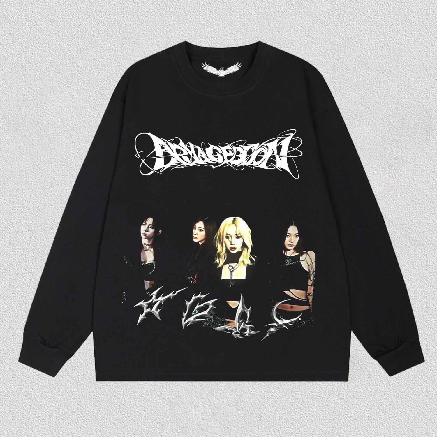 A 1.0 TEE 6.29