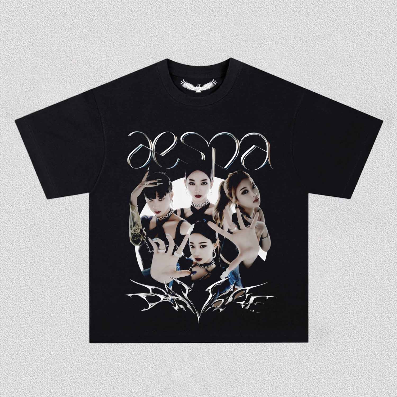 A 2.0 TEE 6.29
