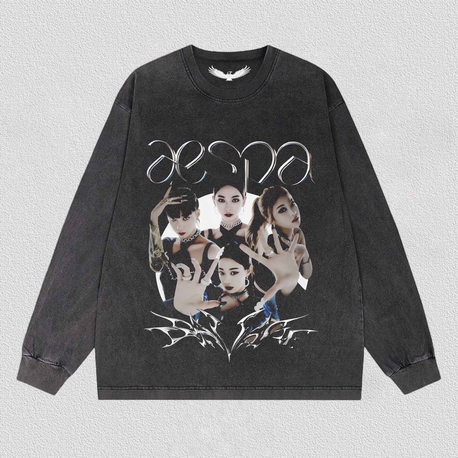 A 2.0 TEE 6.29