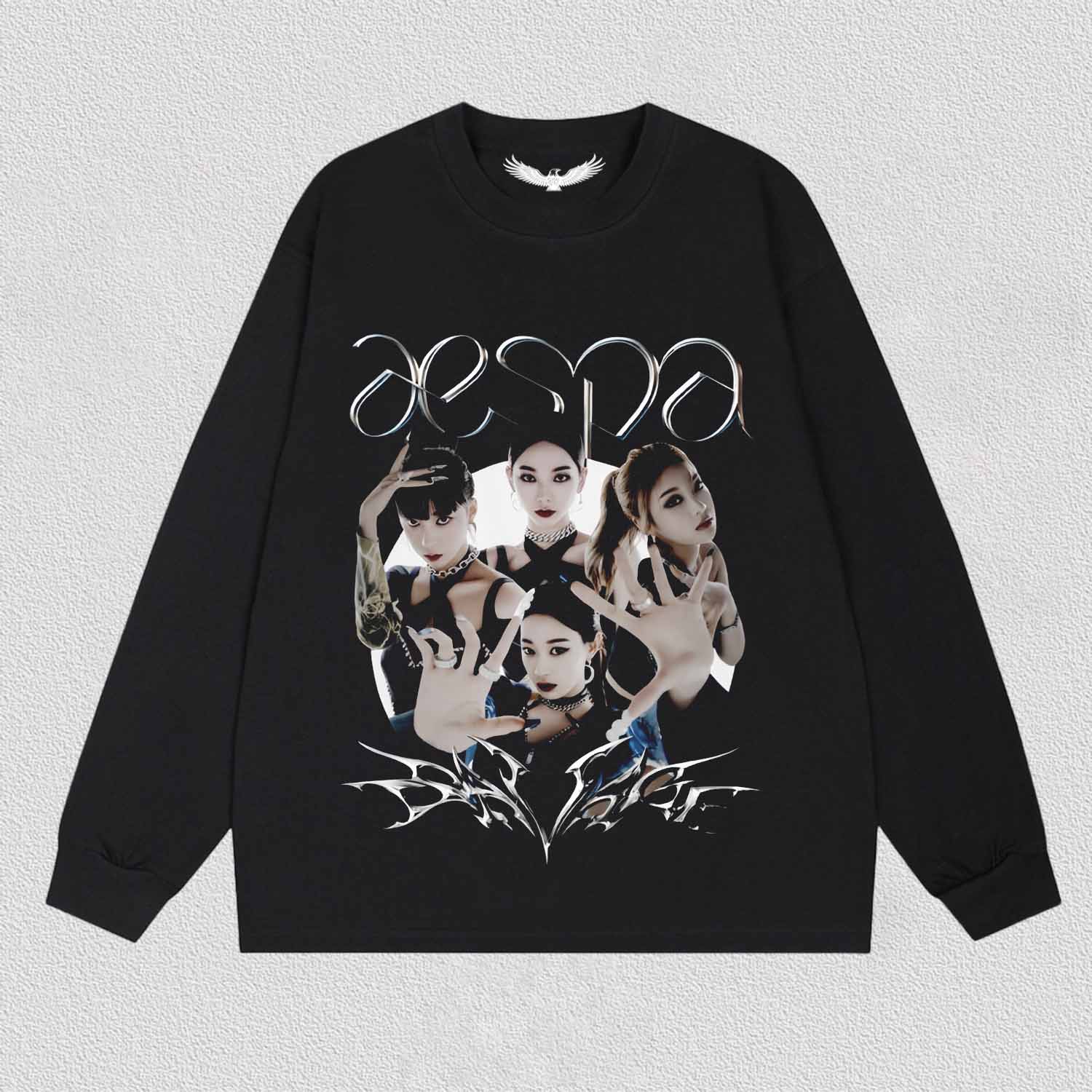 A 2.0 TEE 6.29