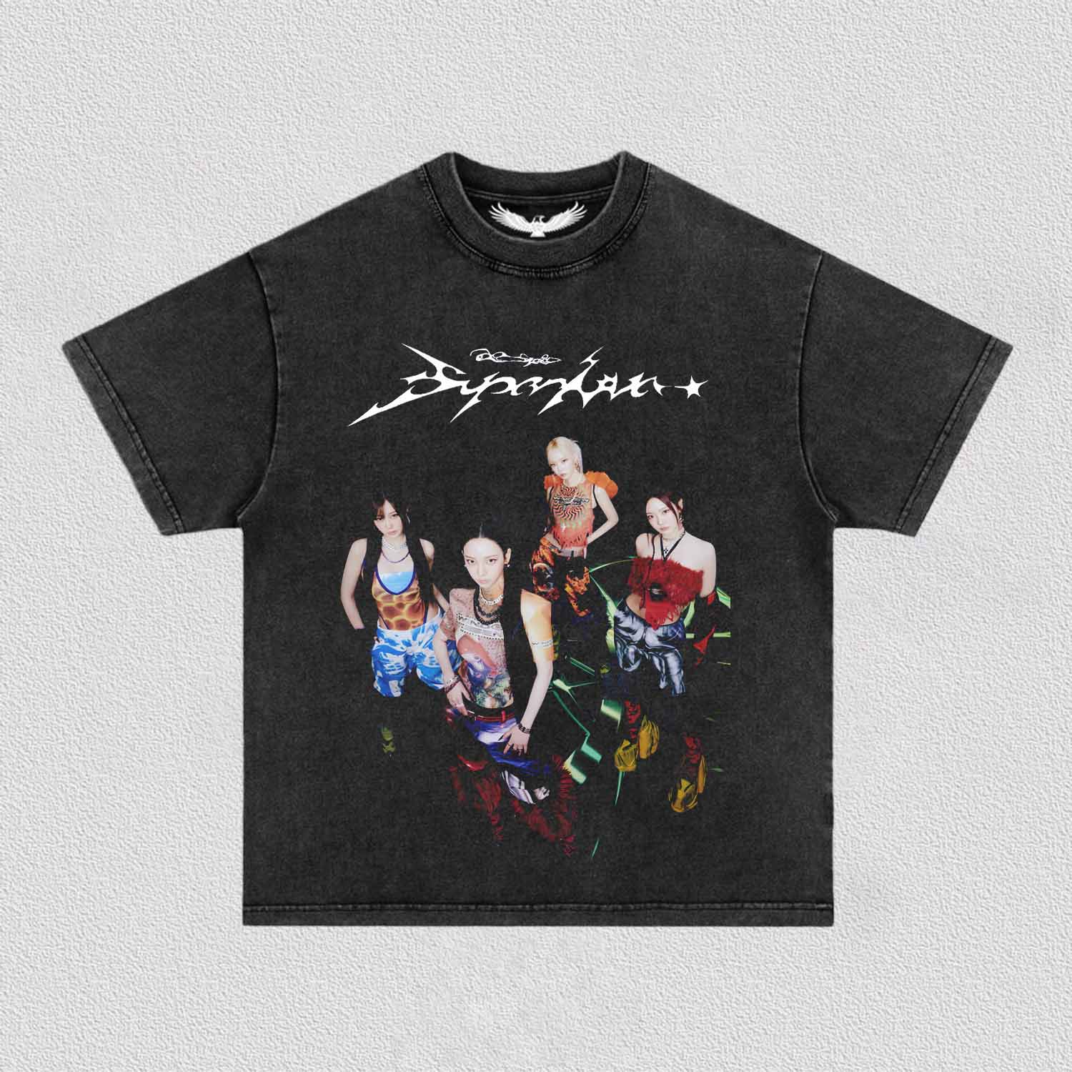 A 3.0 TEE 6.29