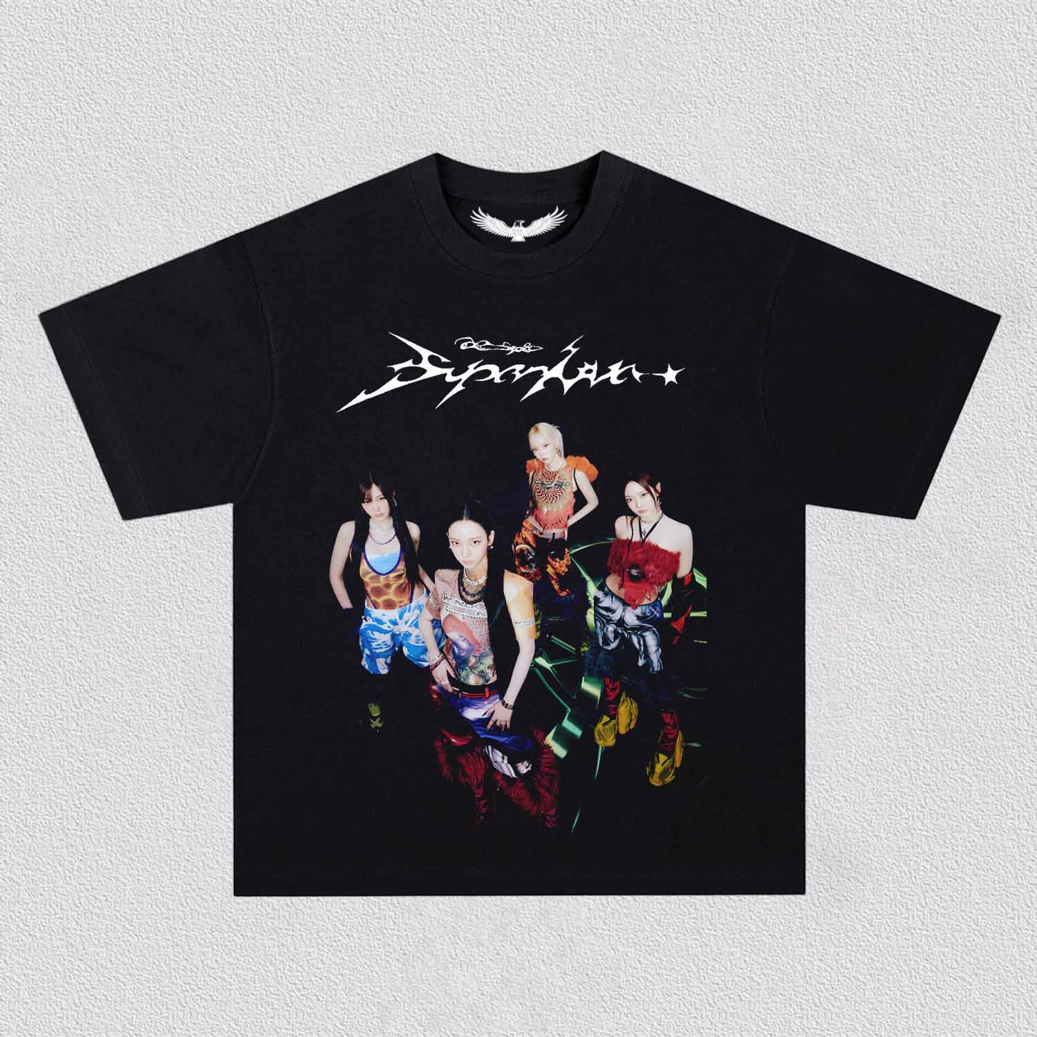 A 3.0 TEE 6.29