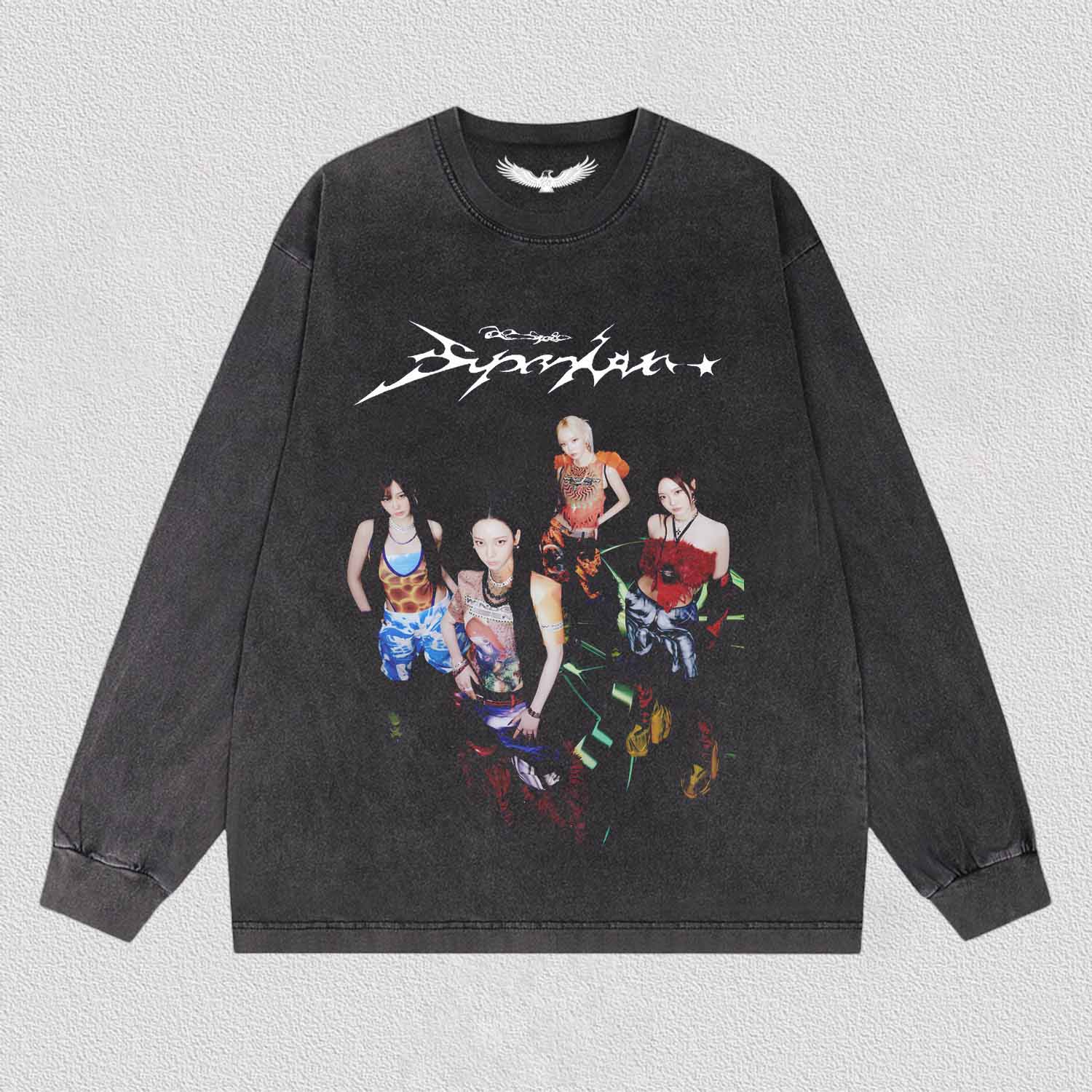 A 3.0 TEE 6.29