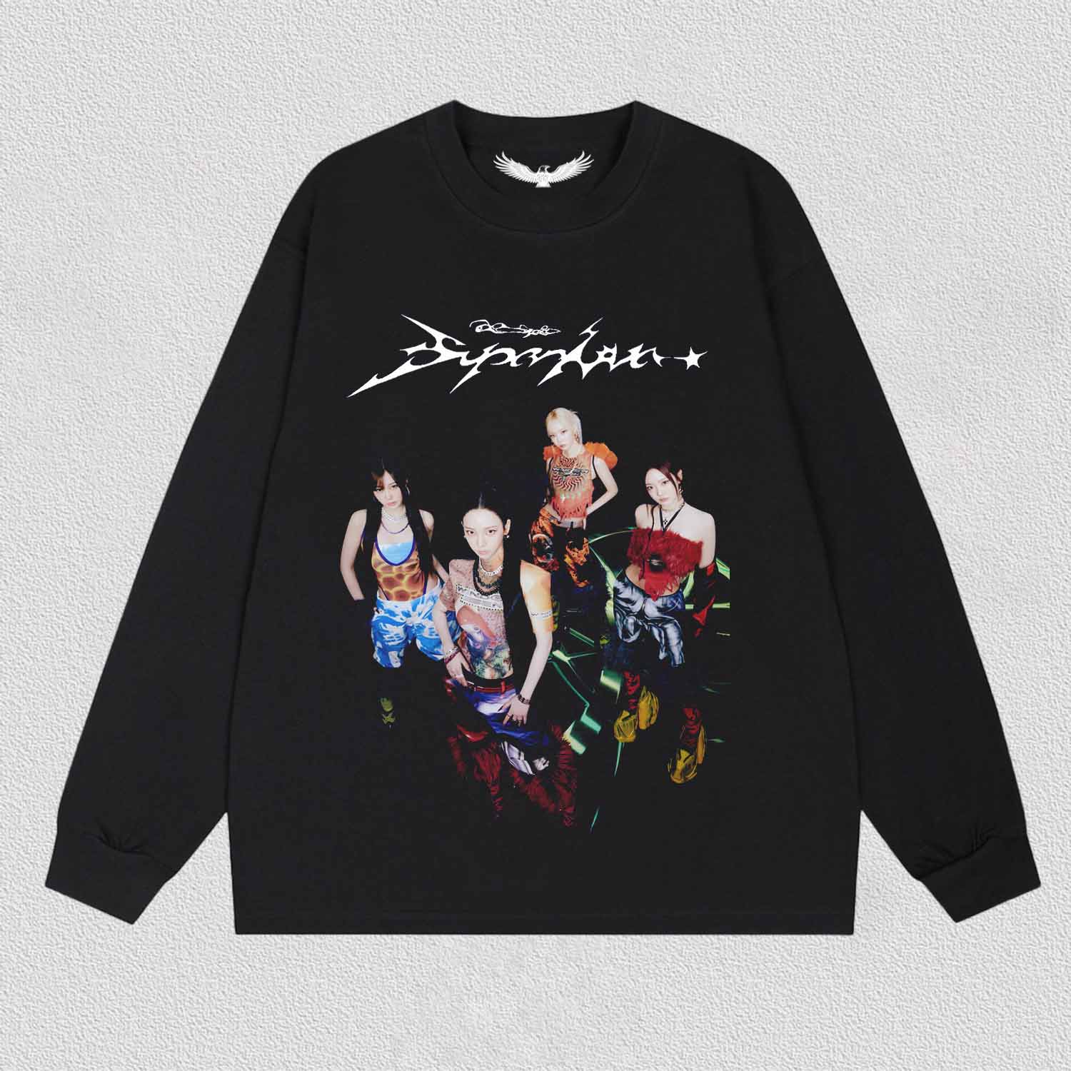 A 3.0 TEE 6.29