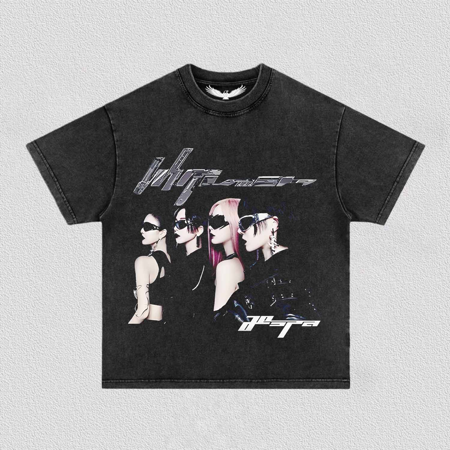 A 4.0 TEE 6.29