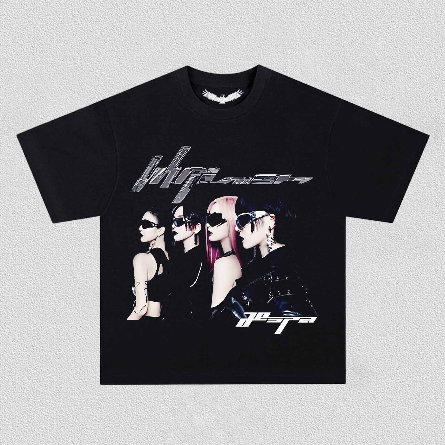 A 4.0 TEE 6.29