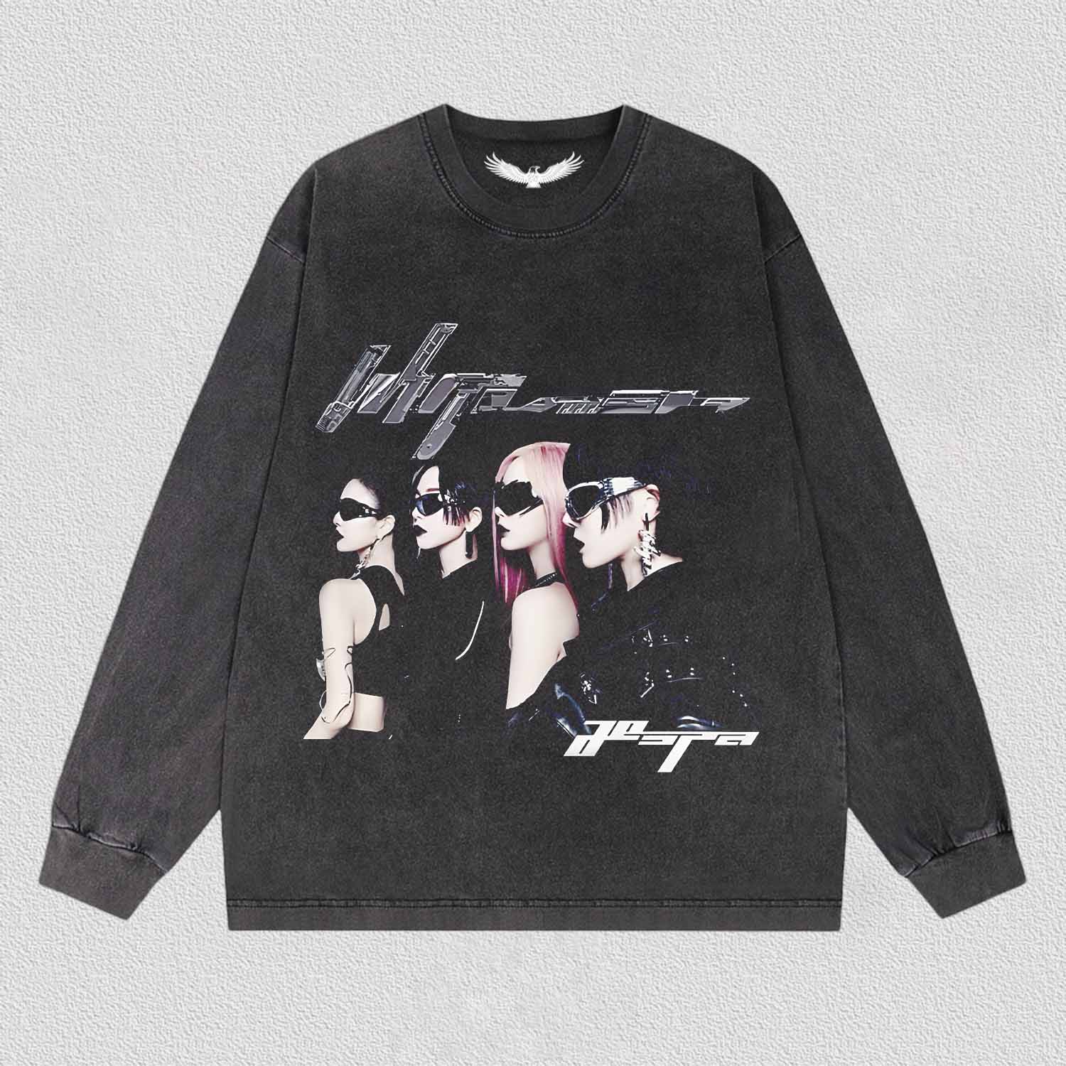 A 4.0 TEE 6.29
