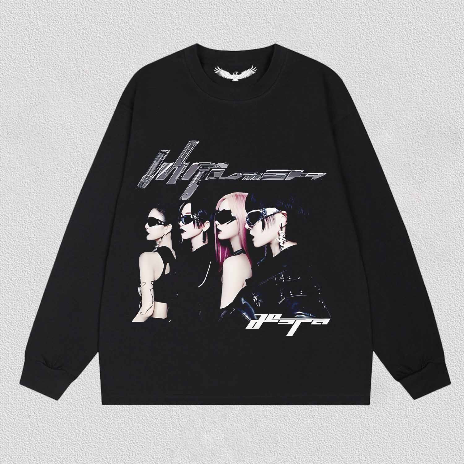 A 4.0 TEE 6.29