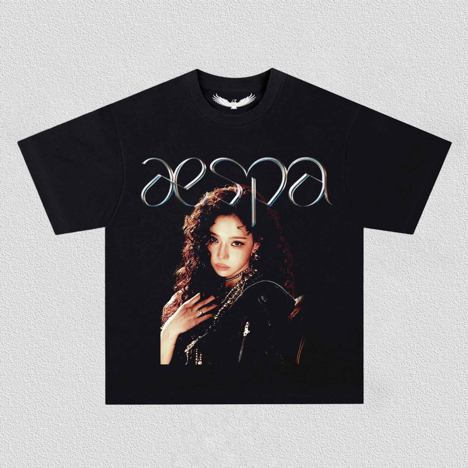 A 5.0 TEE 6.29