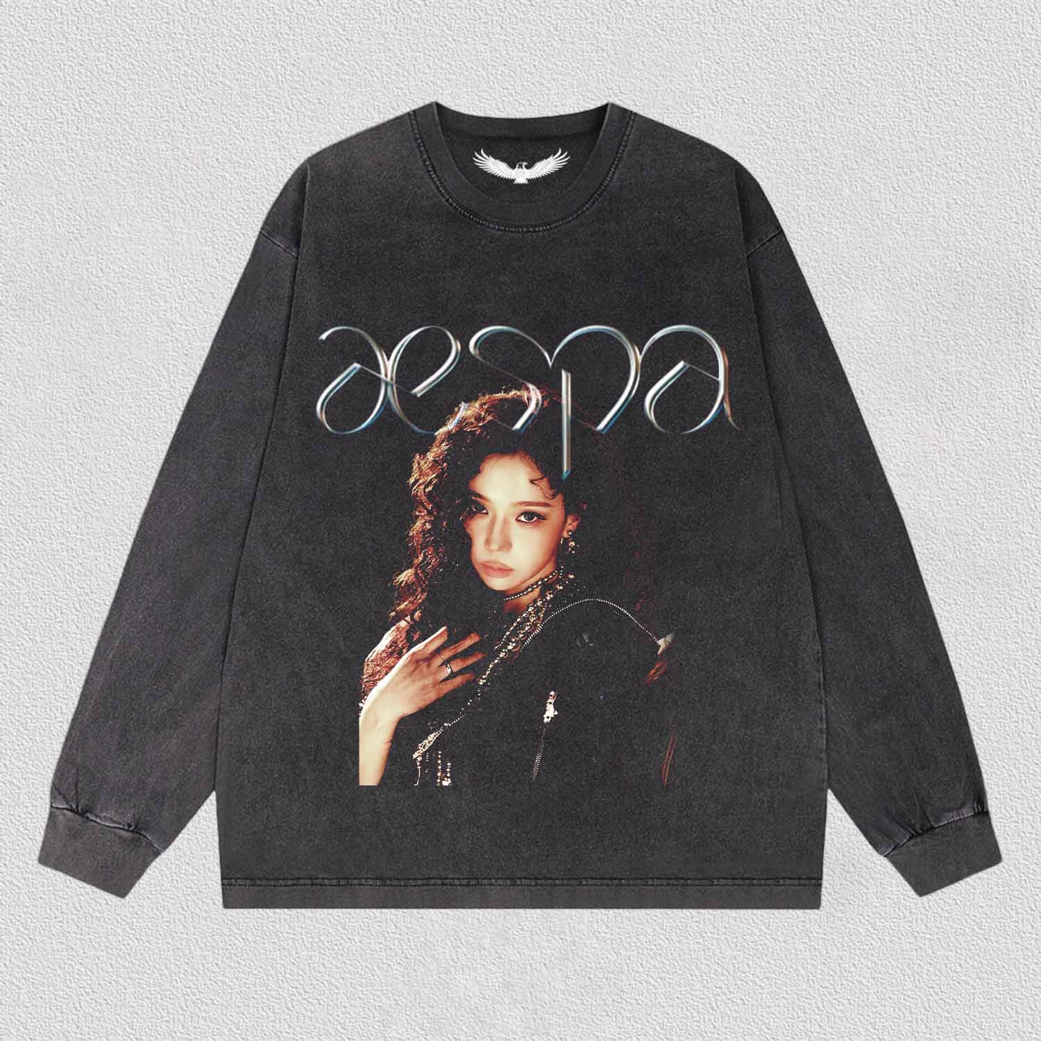 A 5.0 TEE 6.29