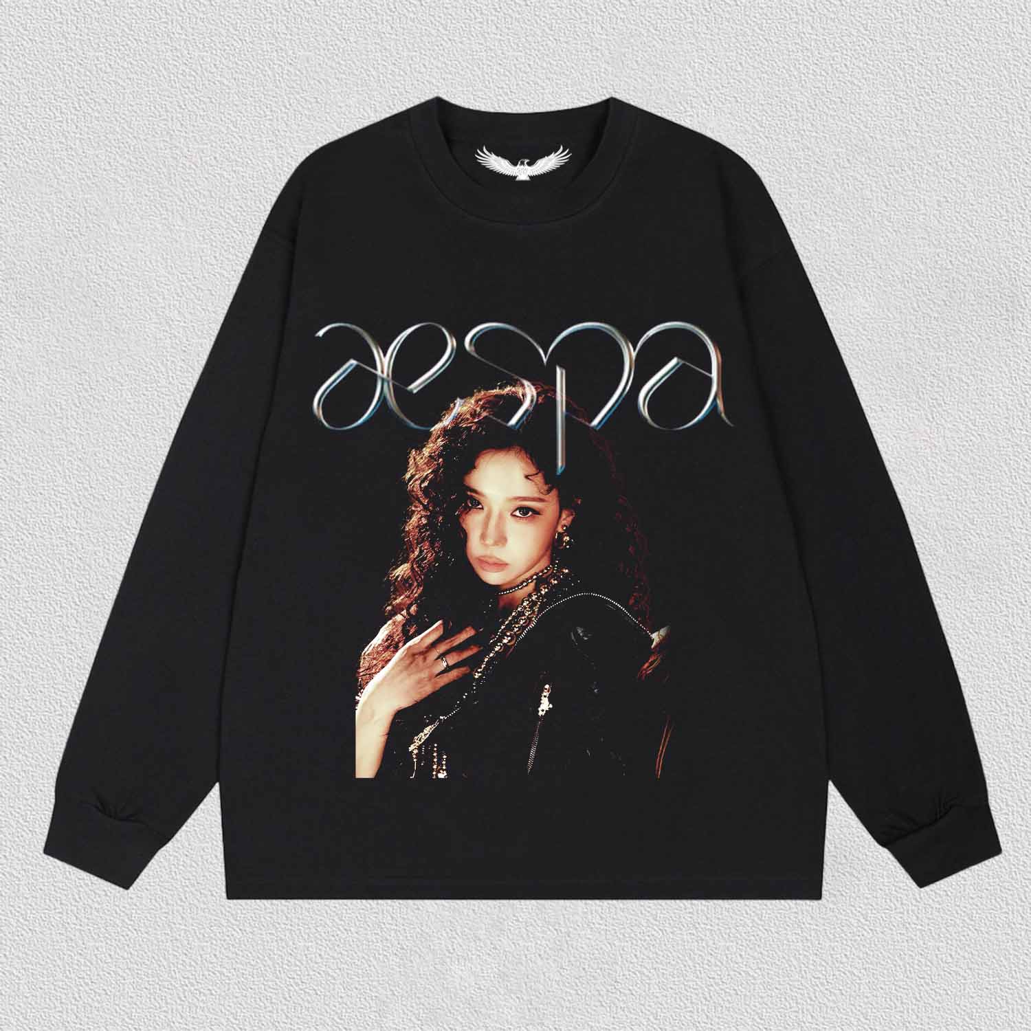 A 5.0 TEE 6.29