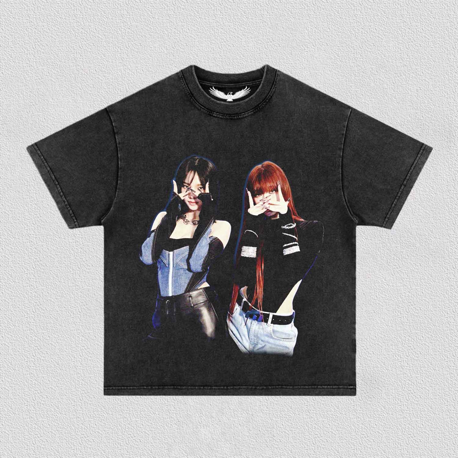 A 6.0 TEE 6.29