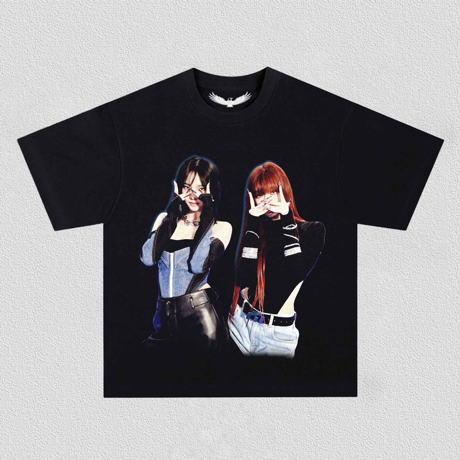 A 6.0 TEE 6.29
