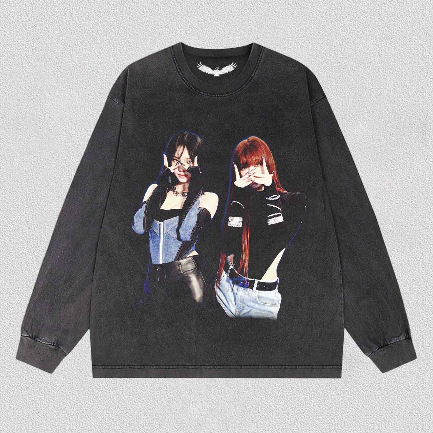 A 6.0 TEE 6.29