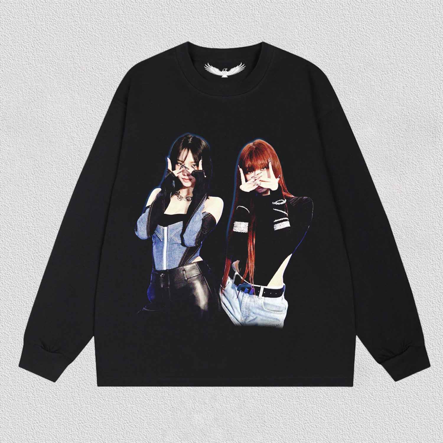 A 6.0 TEE 6.29