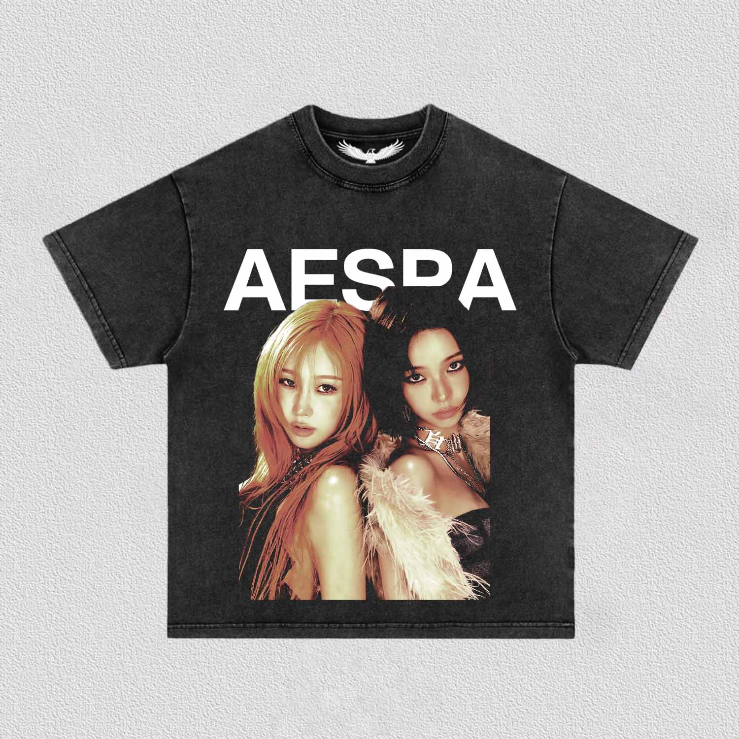 A 7.0 TEE 6.29