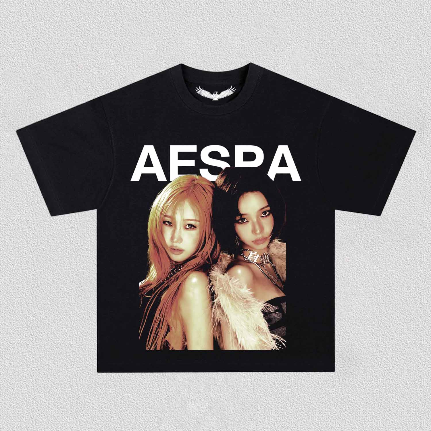 A 7.0 TEE 6.29