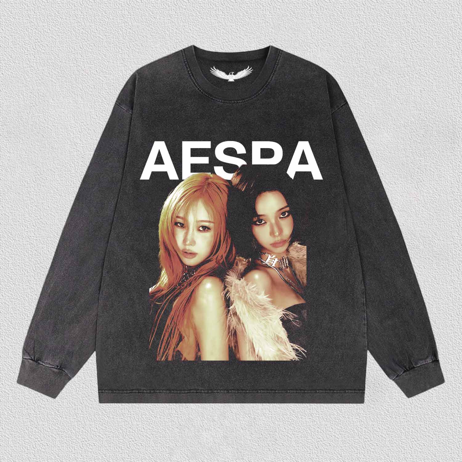 A 7.0 TEE 6.29