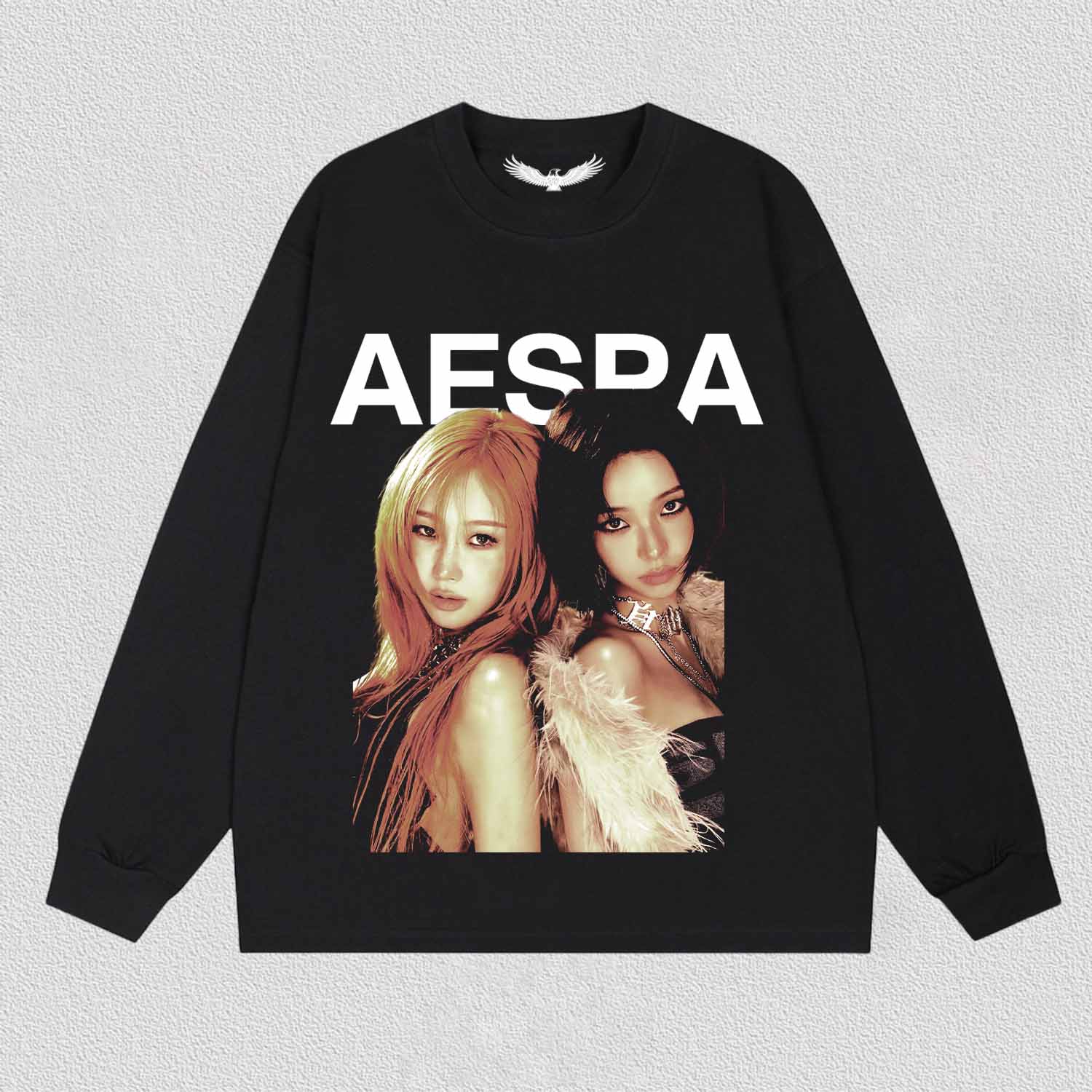A 7.0 TEE 6.29