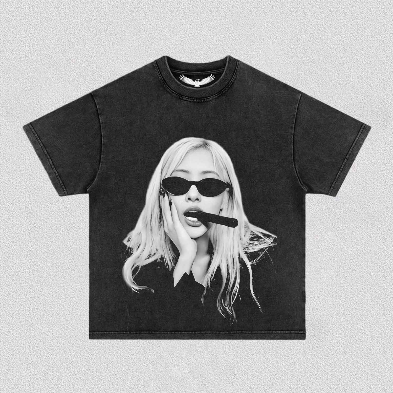 ROSE V5 TEE 7.3