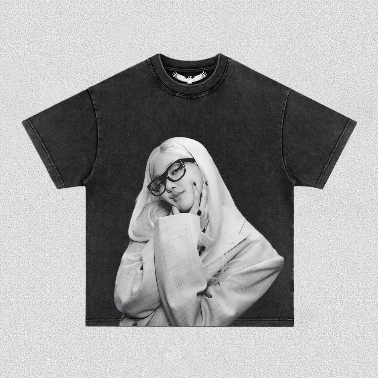 ROSE V3 TEE 7.3