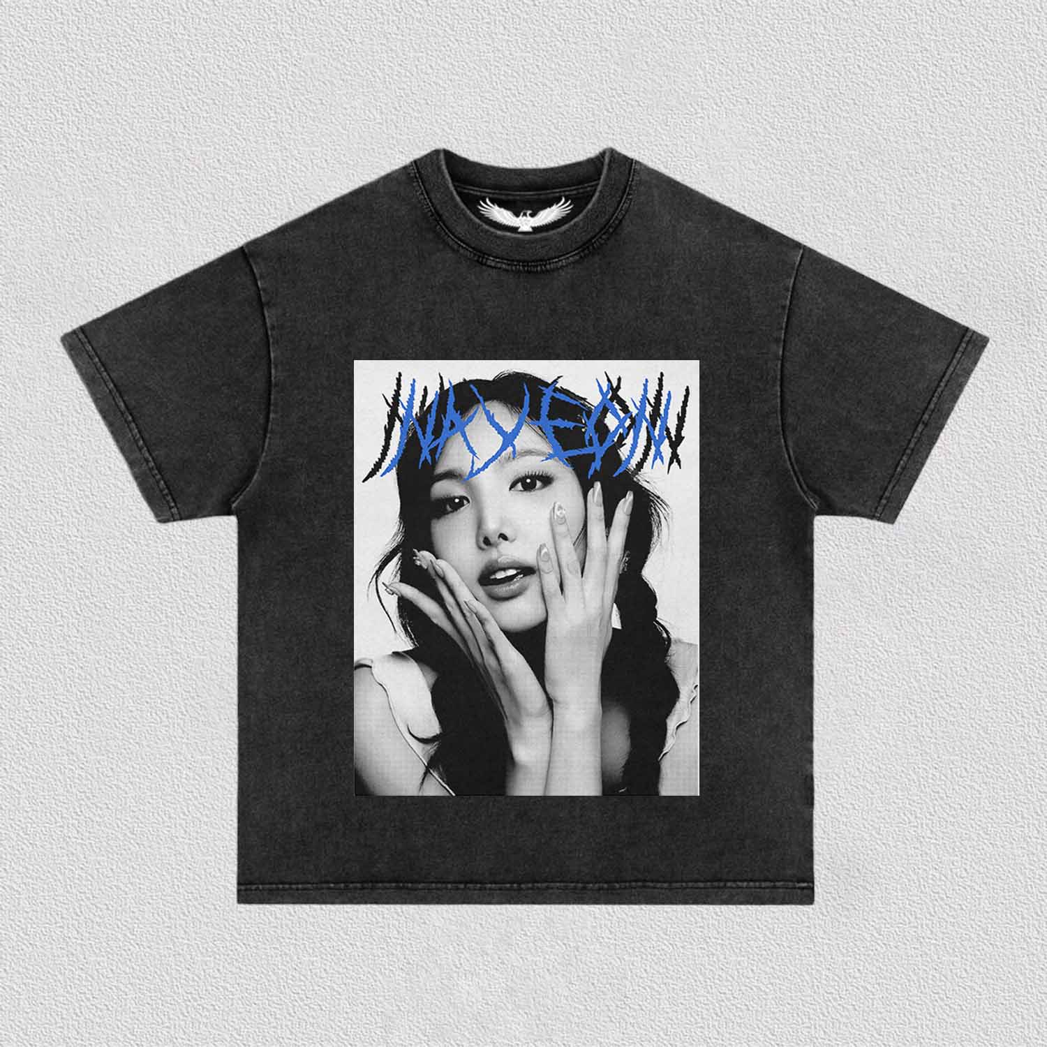 TWICE Nayeon TEE