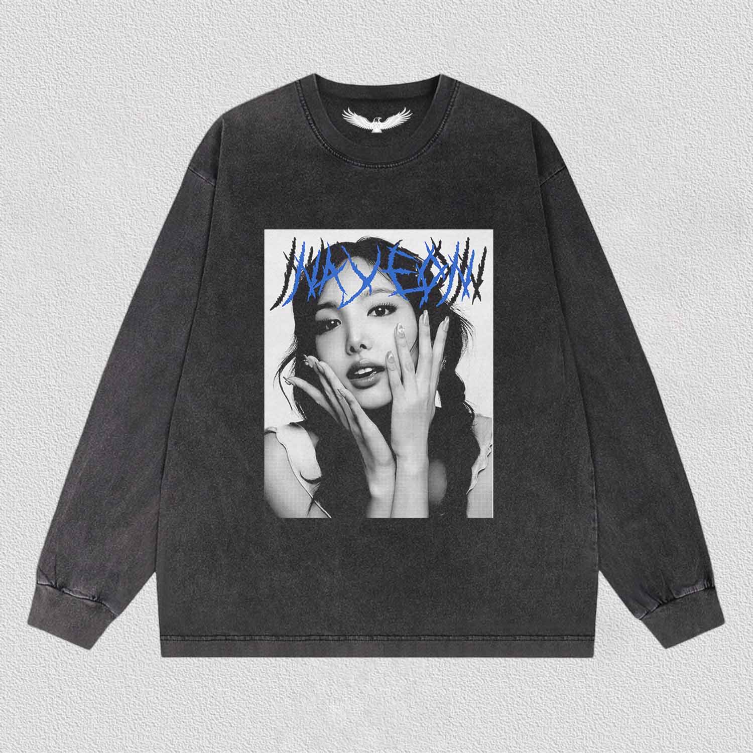 TWICE Nayeon TEE