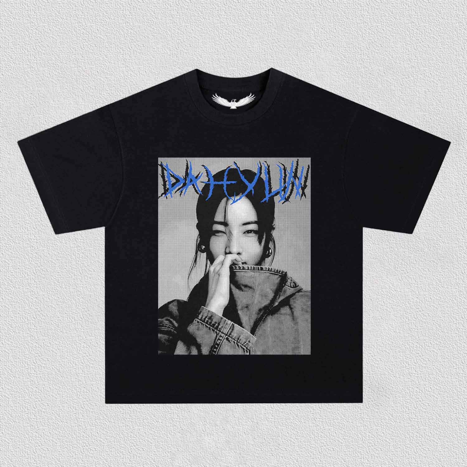 TWICE Dahyun TEE