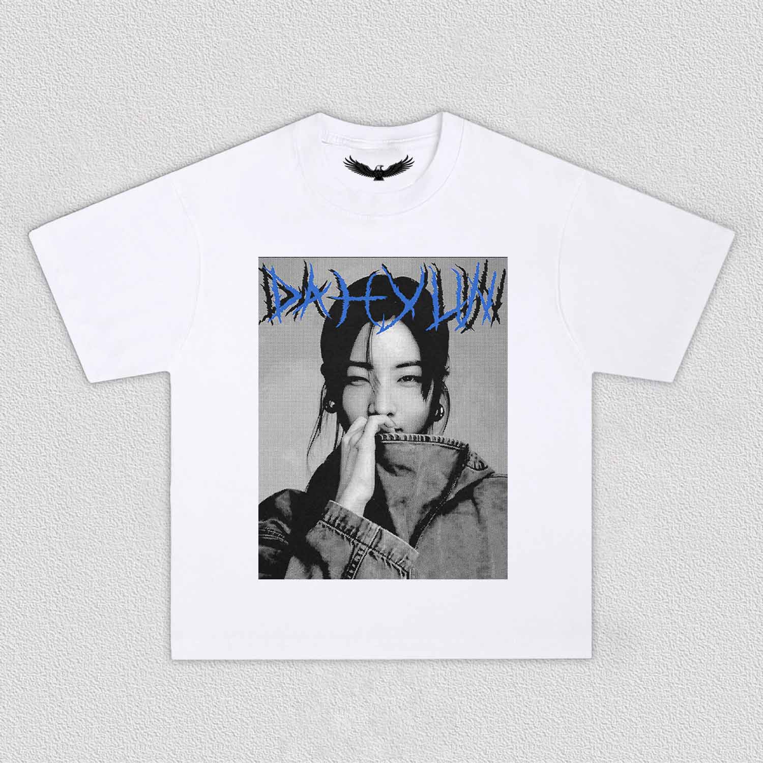 TWICE Dahyun TEE
