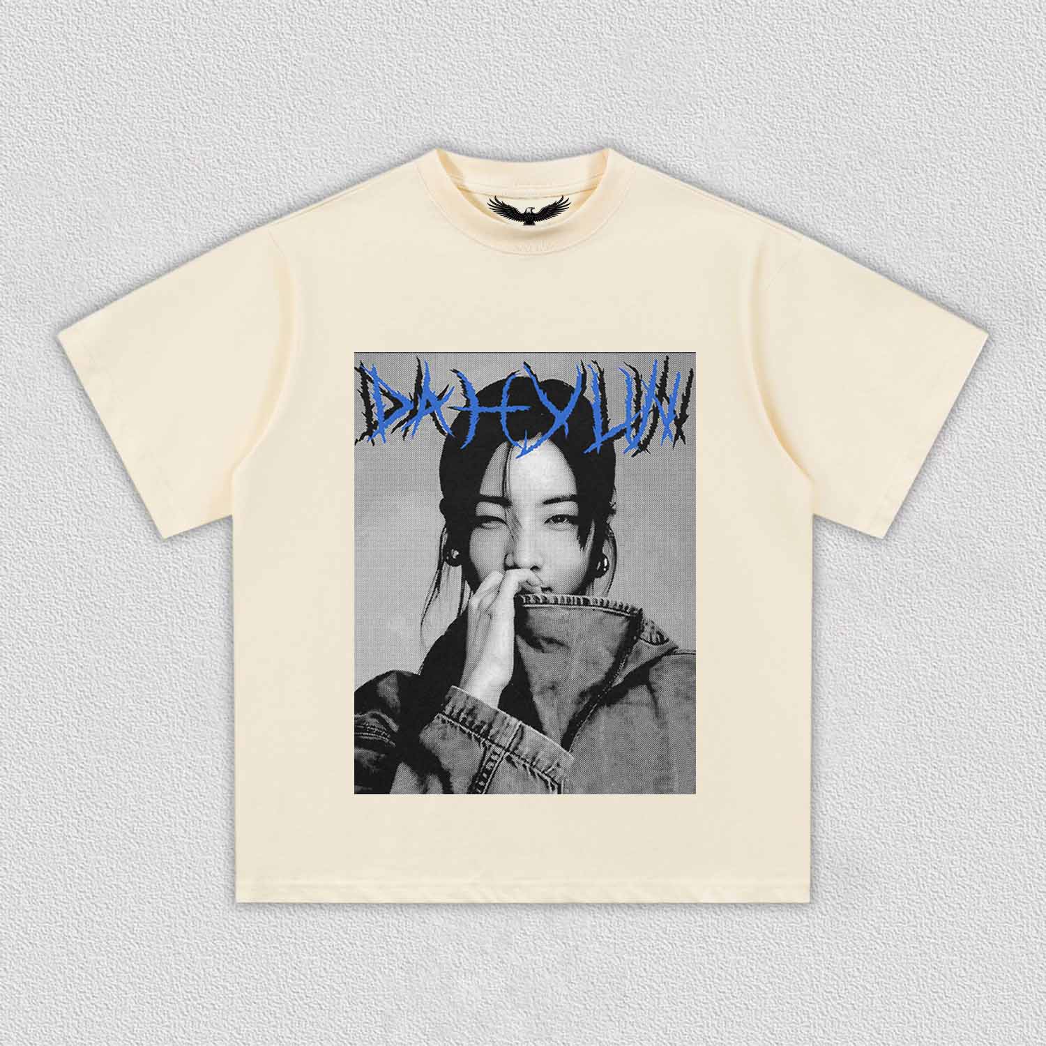 TWICE Dahyun TEE