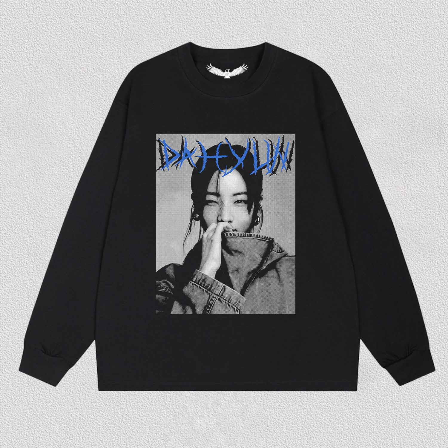 TWICE Dahyun TEE