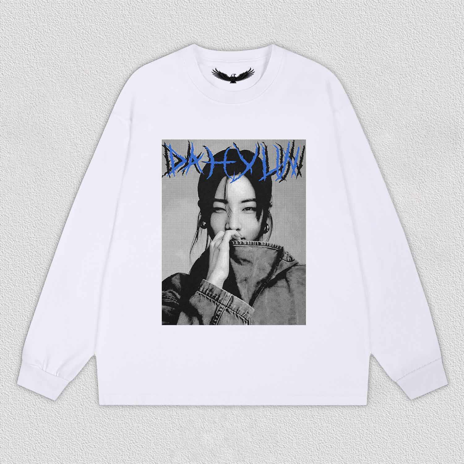 TWICE Dahyun TEE