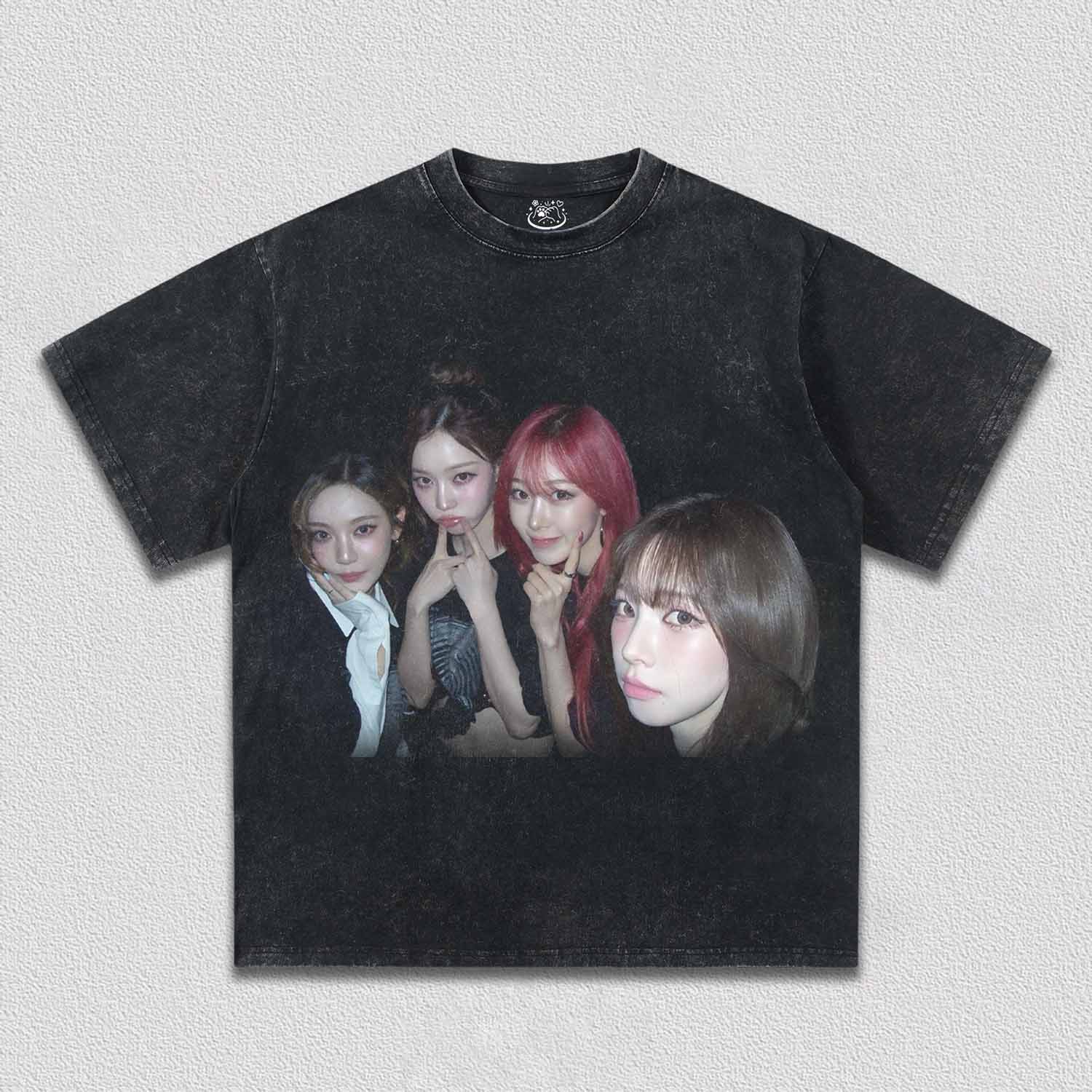 A TEE 8.13