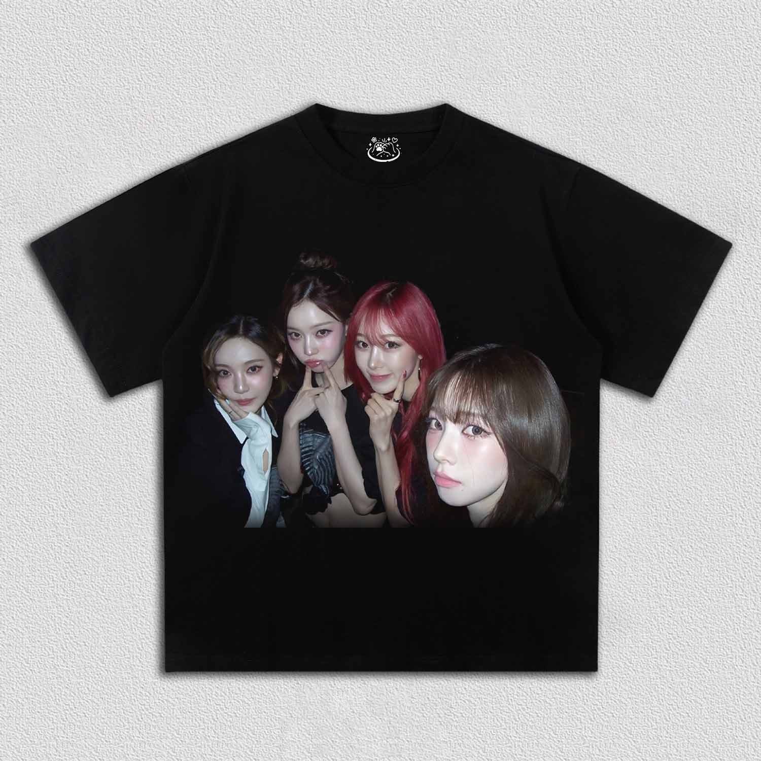A TEE 8.13