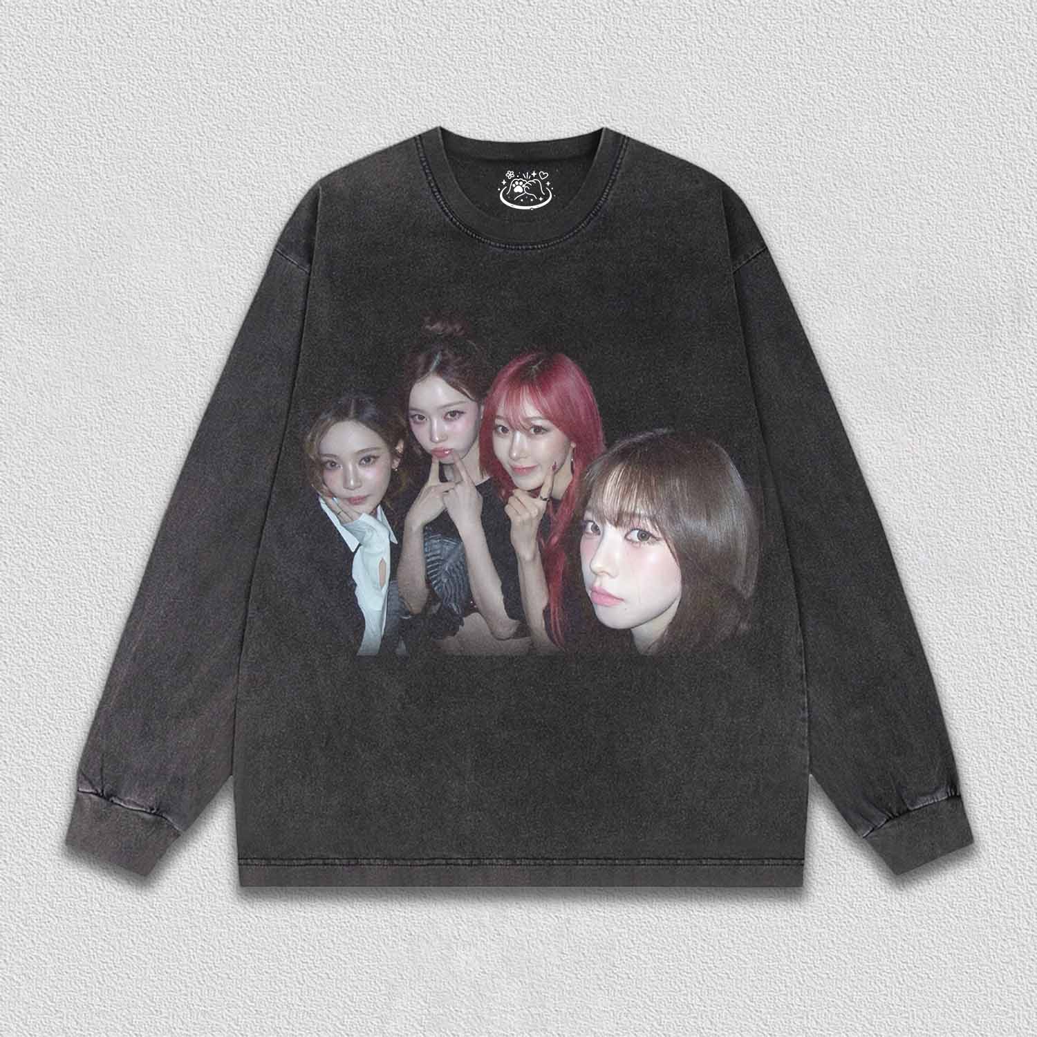 A TEE 8.13