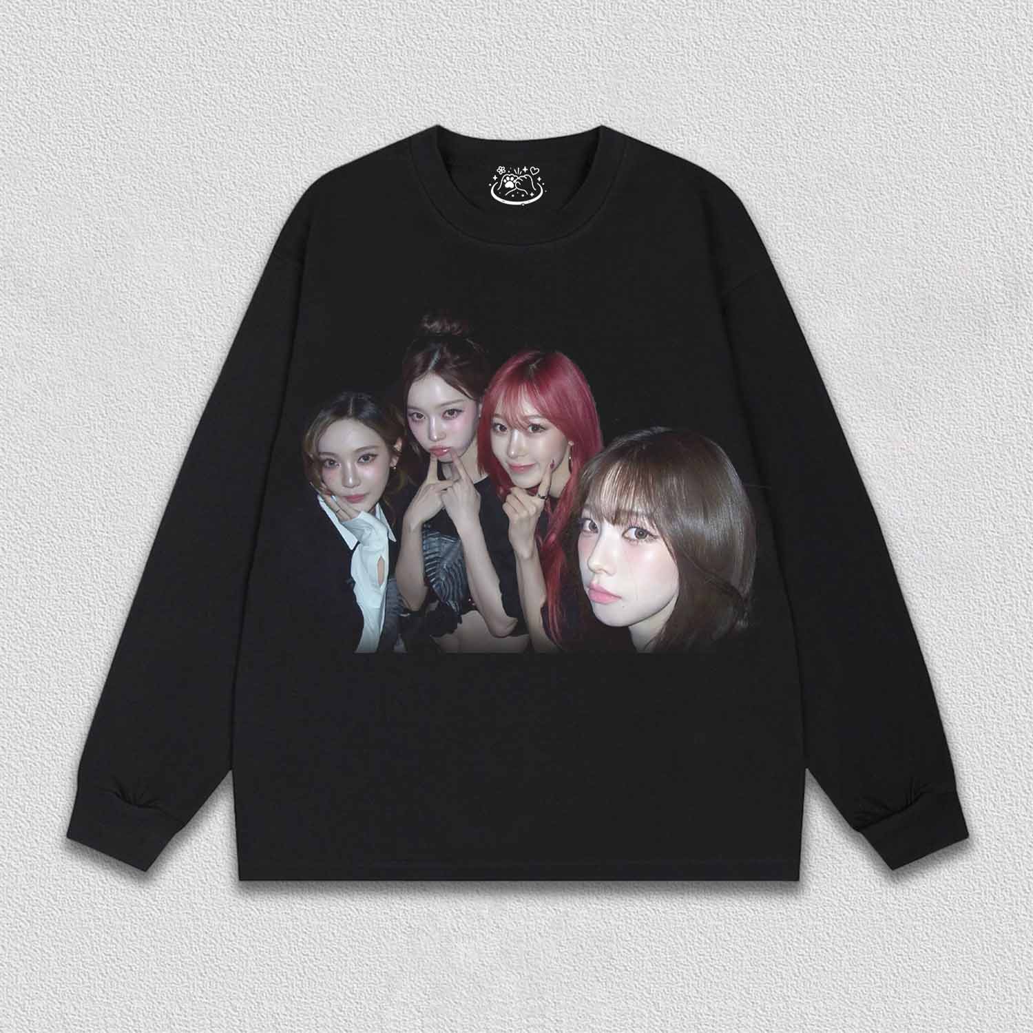 A TEE 8.13