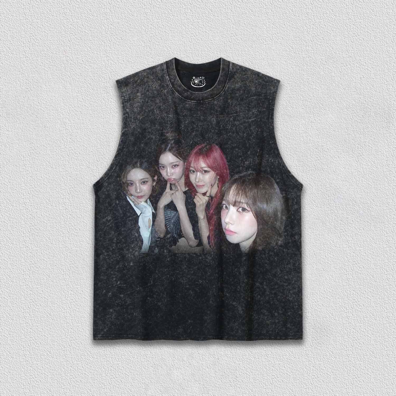 A TEE 8.13